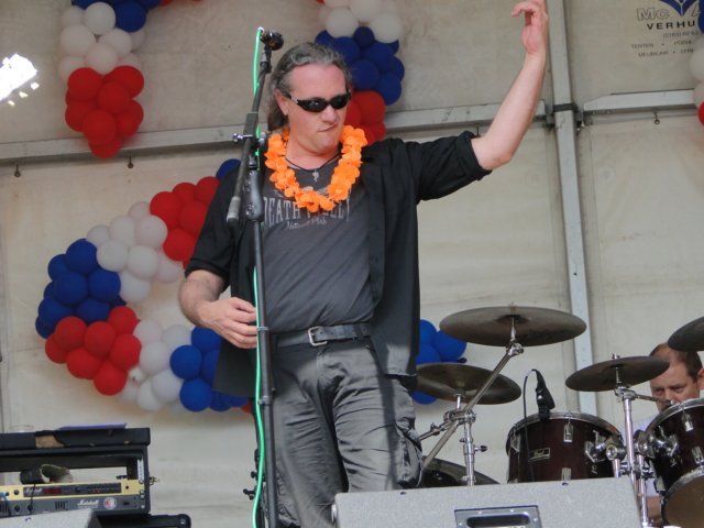 koninginnedag 2012 144.jpg